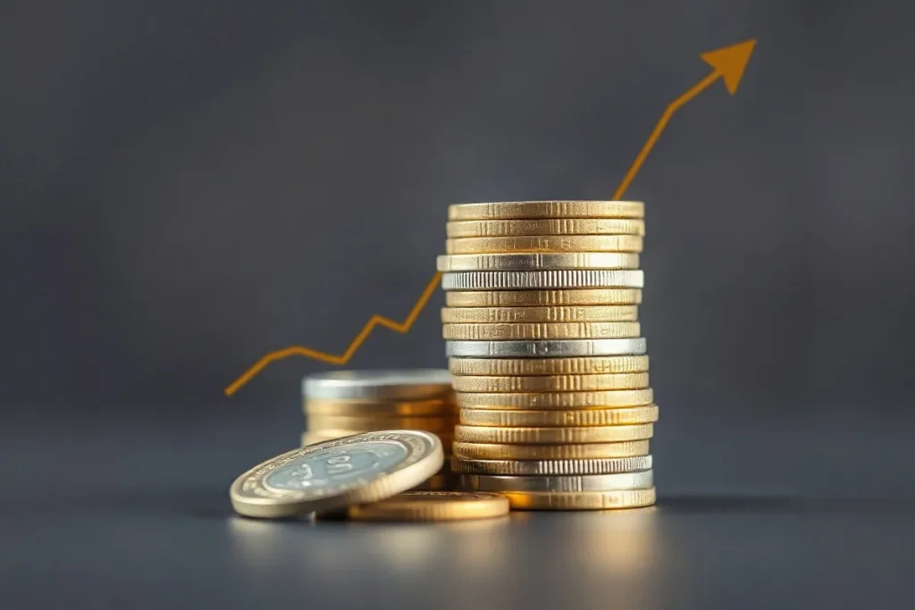 Hero illustration for the article “Understanding Inflation-Protected Annuities for Stable”