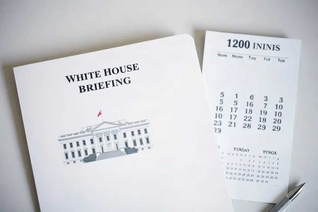 Иллюстрация к статье «Джей Клейтон будет продвигать политику Трампа в сфере ИИ»
